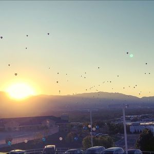 Meet your Posher, Nam